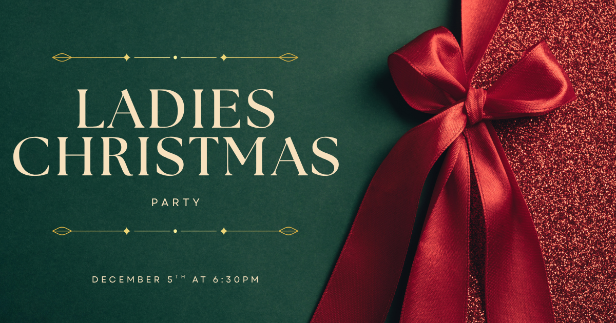 LadiesChristmas25.png