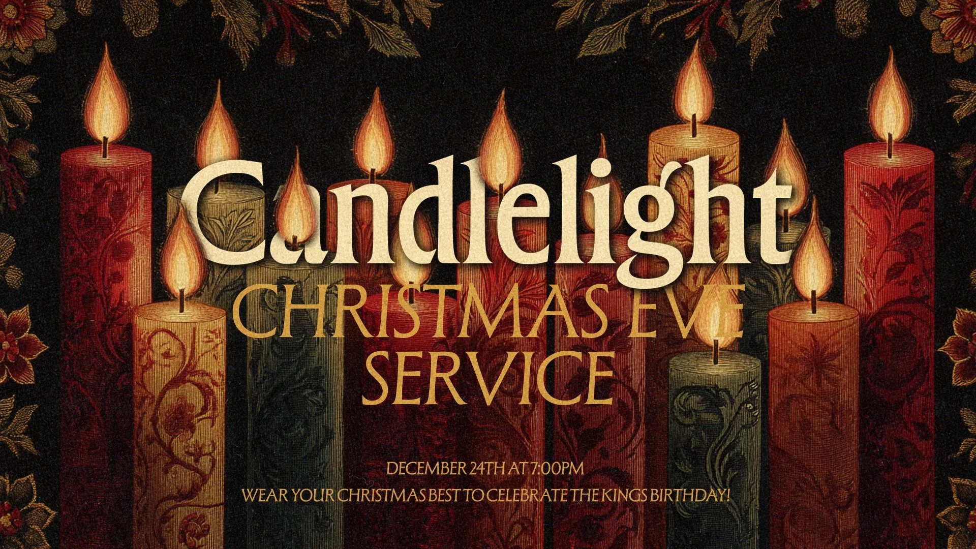 CandlelightChristmasService_HD_2025.jpg