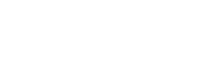 The Chamber of Greater Springfield