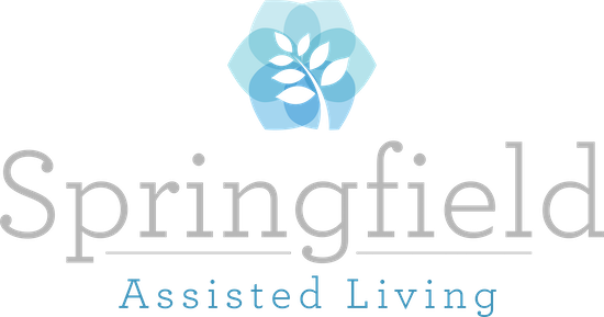 Springfield Assisted Living