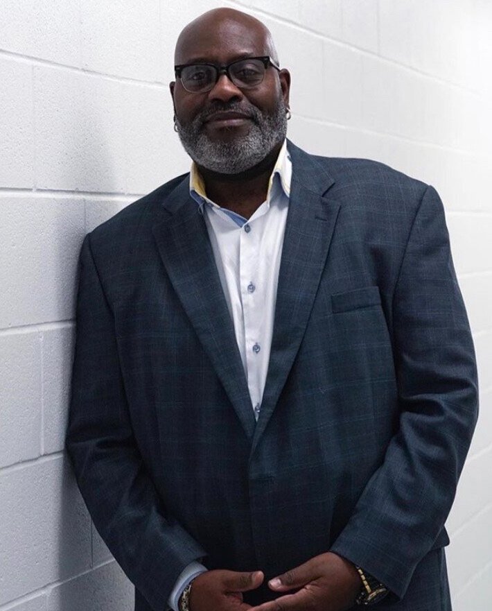 Today is a reason to Celebrate with Guest: Dr. Corey Yeager
