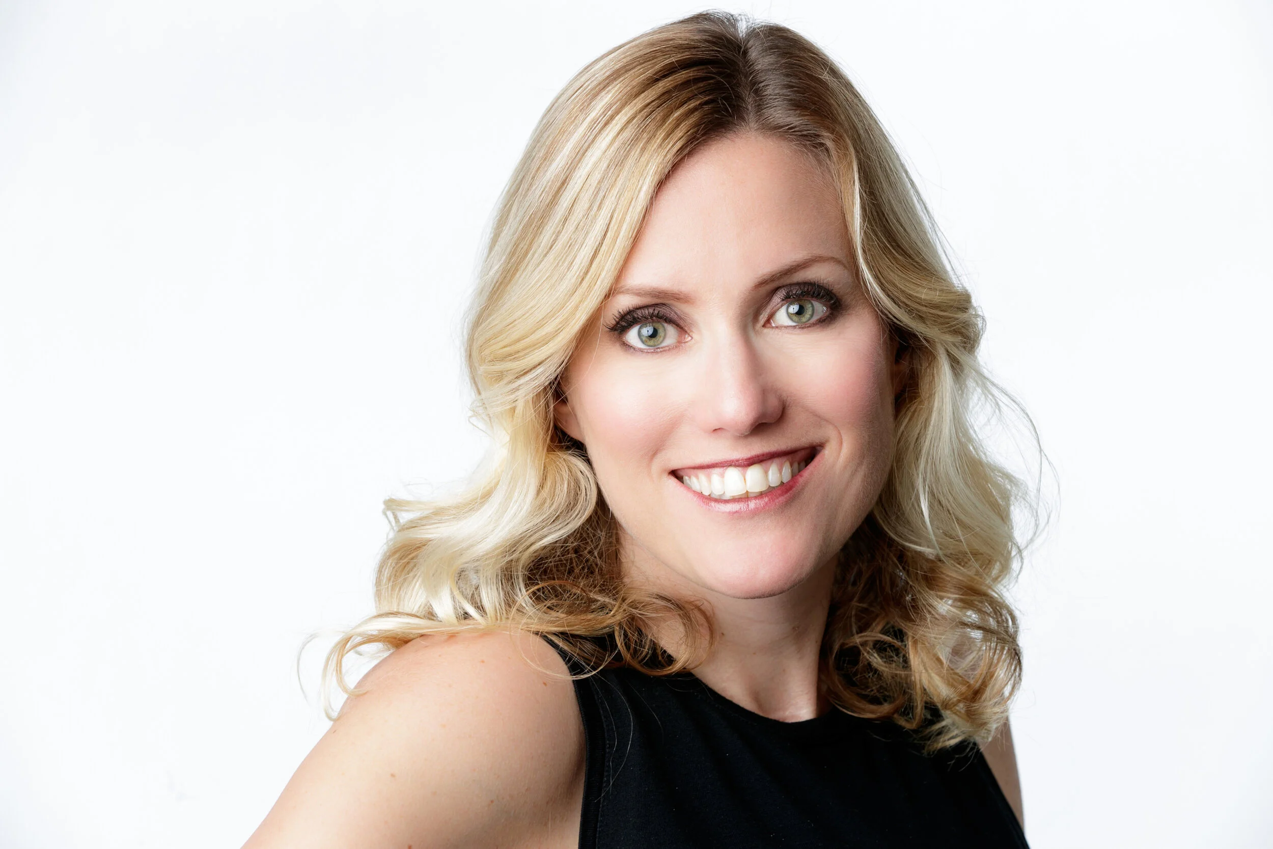 Today is a reason to Celebrate with Guest: Julie Roth Novack