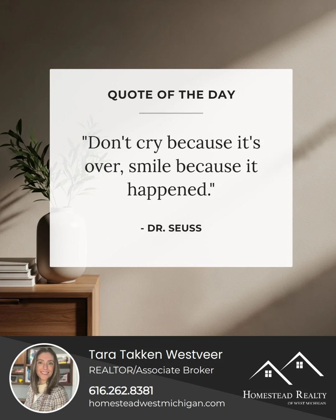 Focusing on the joy and gratitude from experiences, rather than the sadness of their end, brings a positive perspective. Celebrating the memories and lessons learned from each chapter makes the journey worthwhile.

What moments are worth smiling ab