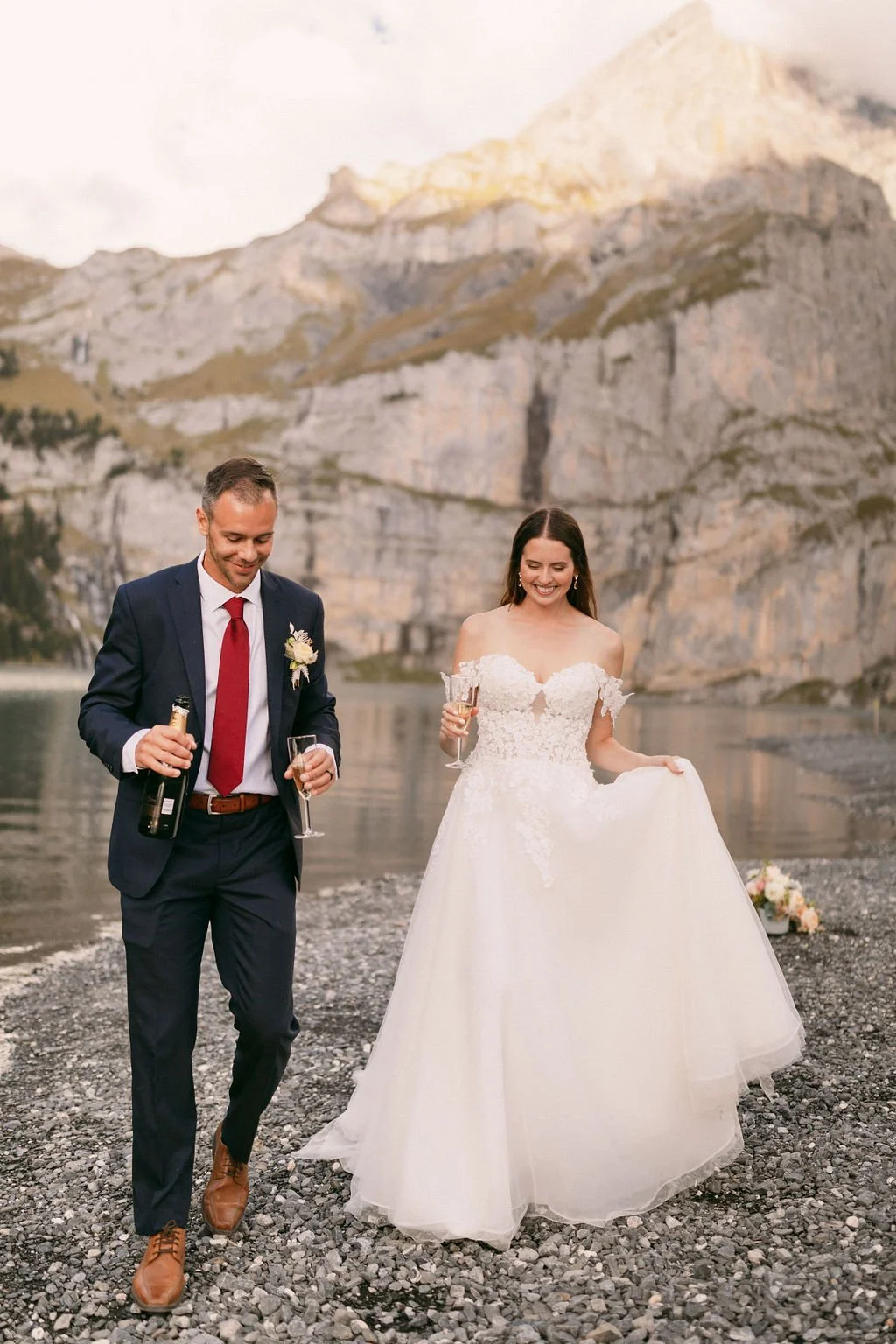 Elopement_R&amp;J_Oeschinensee_Interlaken_Switzerland_ByCéciliaHofer-313.jpg