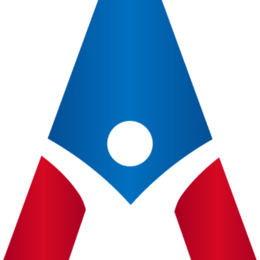 AAA Logo.png