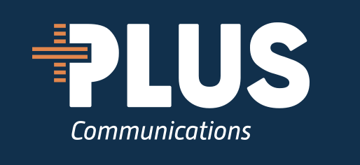 Screenshot 2026-03-18 at 5.03.41 PM.png