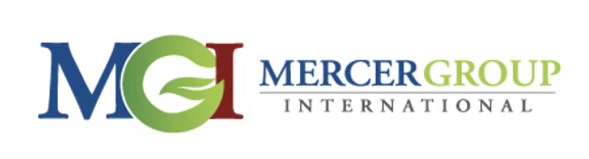 Screenshot 2026-03-18 at 5.08.05 PM.png