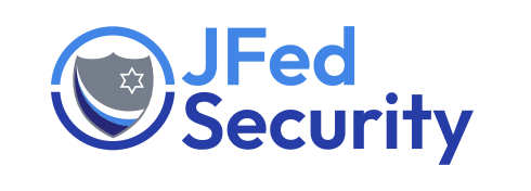 Screenshot 2026-03-18 at 5.21.43 PM.png