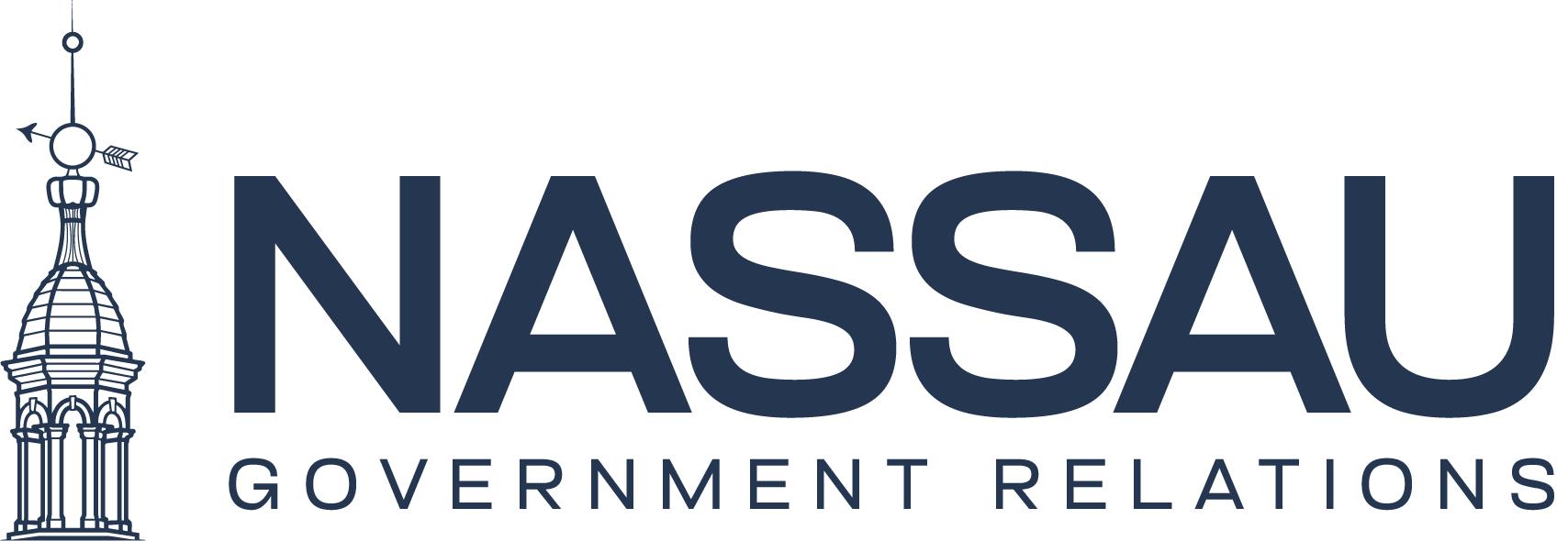 Nassau Consulting Group banner