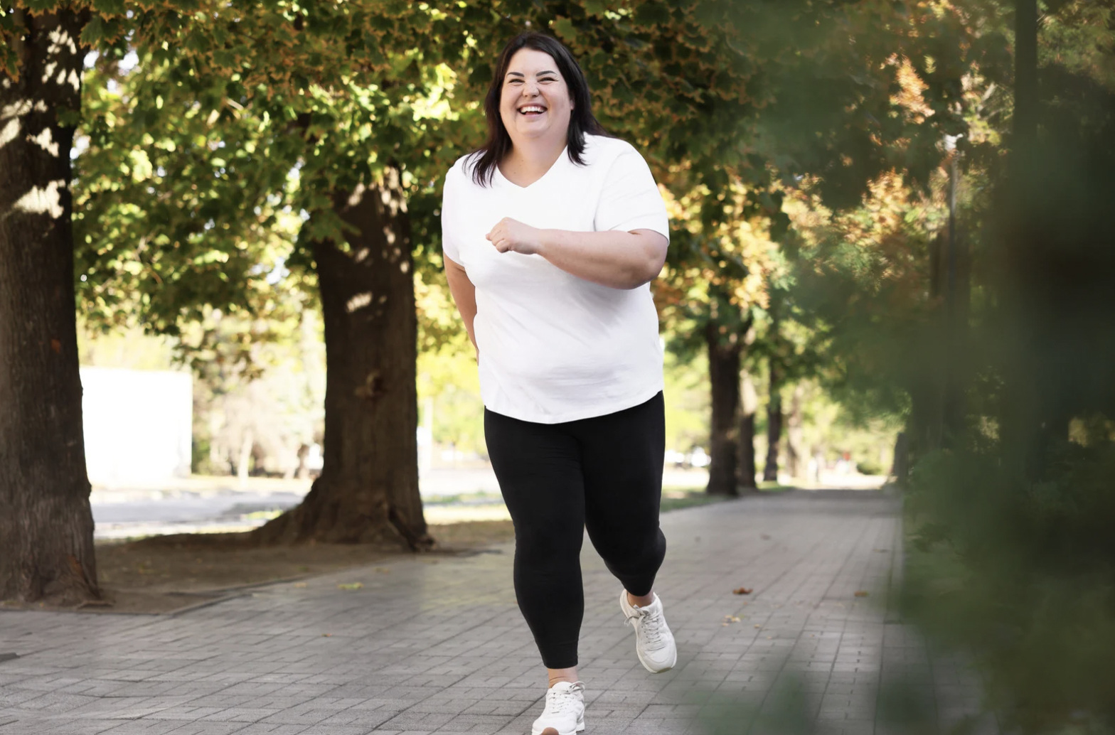 The Critical Role of Lifestyle With the Use of&nbsp;Contemporary Obesity Management Medications