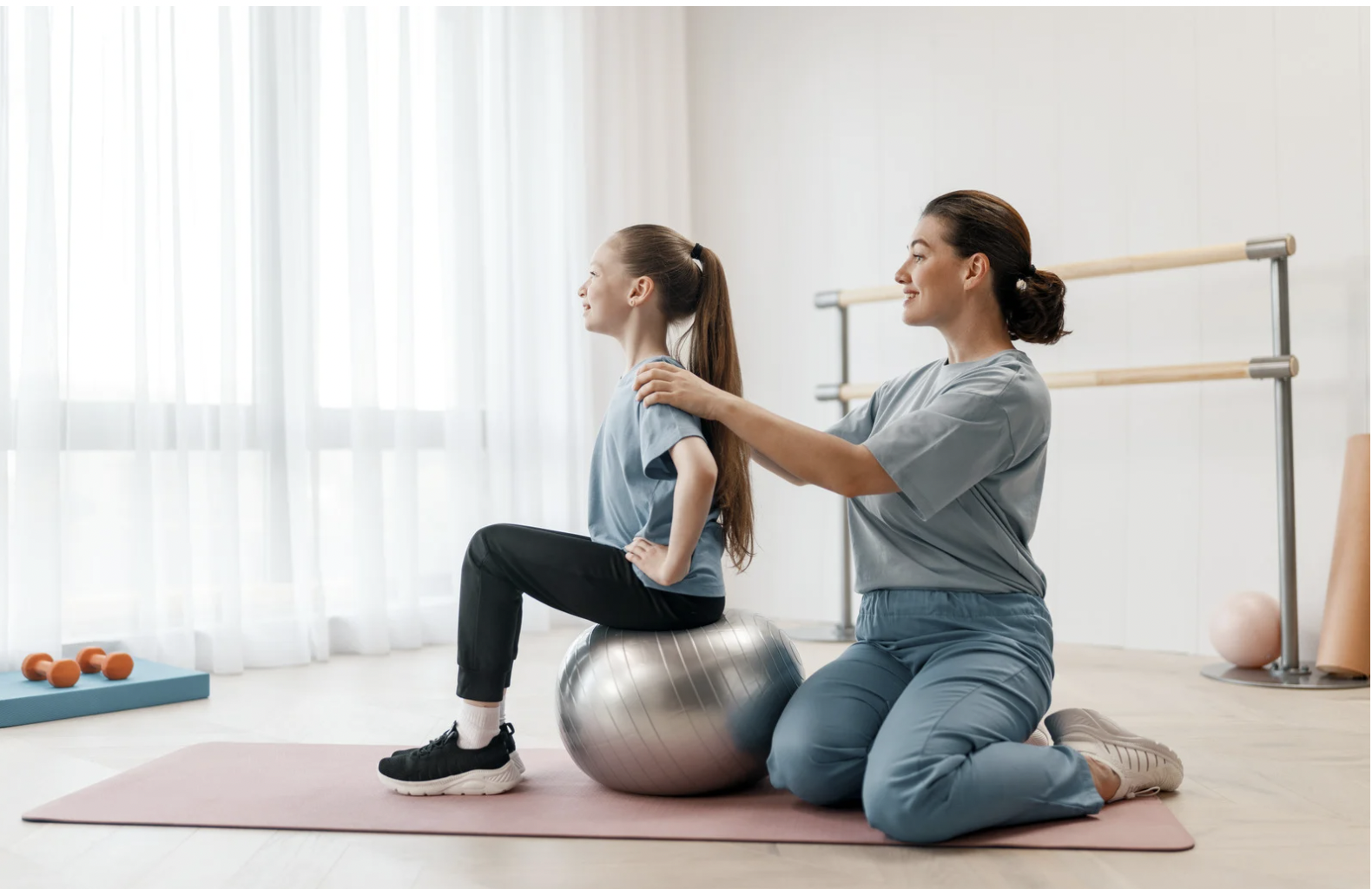 A Review of the Cost-Effectiveness of Supervised Exercise Therapy for Adults with Chronic Conditions in the United States
