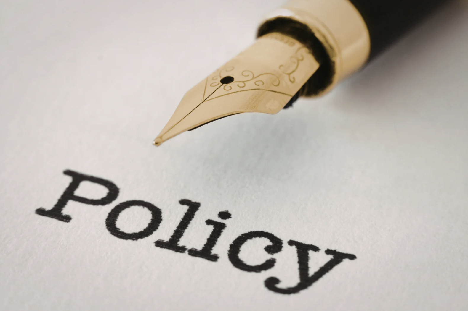 It's Time to Move: Integrating Physical Activity Assessment, Prescription and Referral through Policy and Systems Change