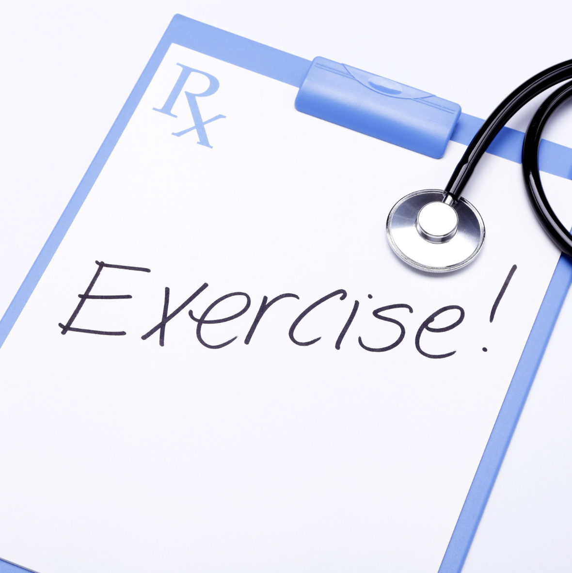 Practice Patterns, Counseling and Promotion of Physical Activity by Sports Physicians