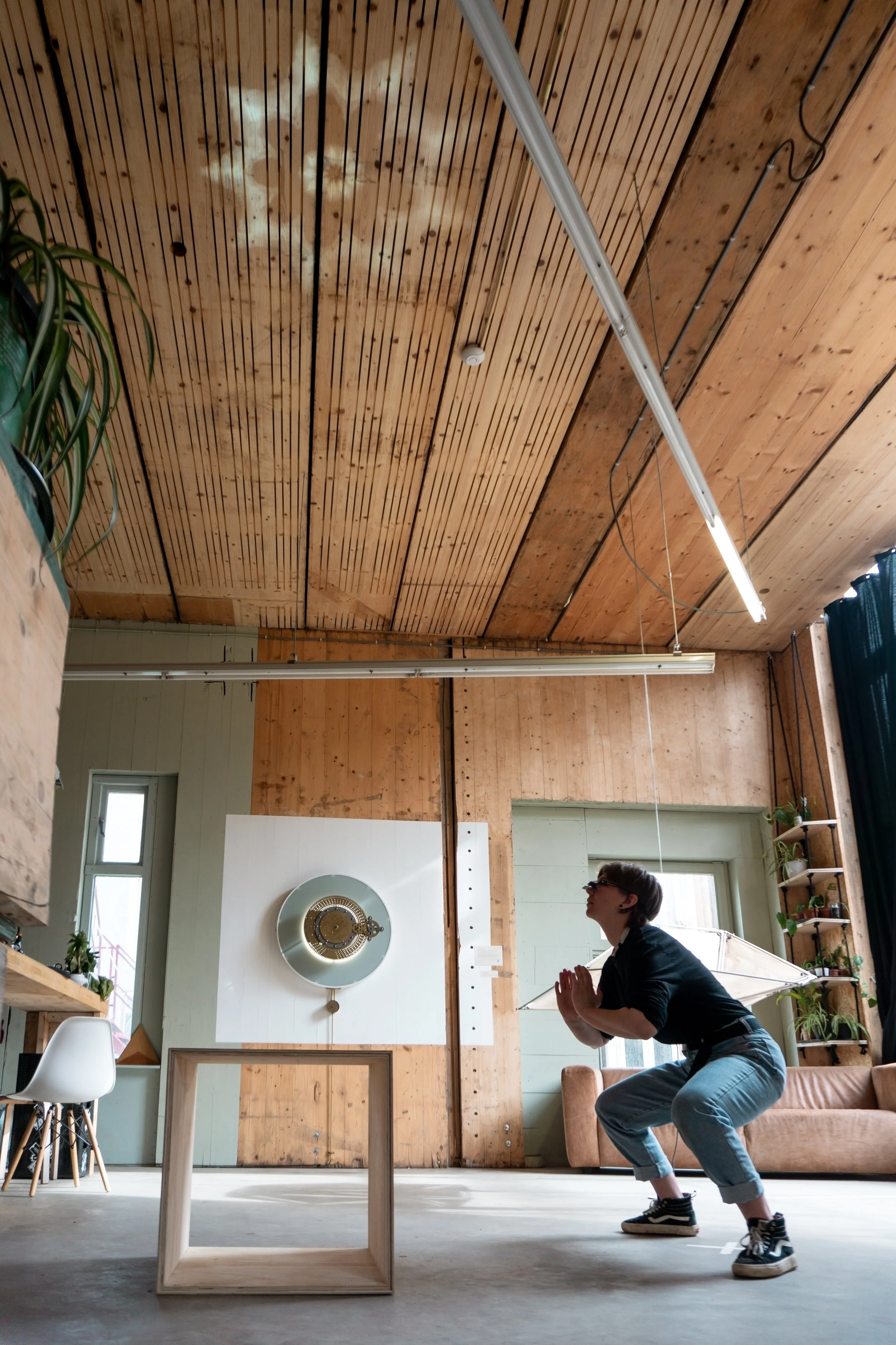 Expo Symboise & Cyclus 2022