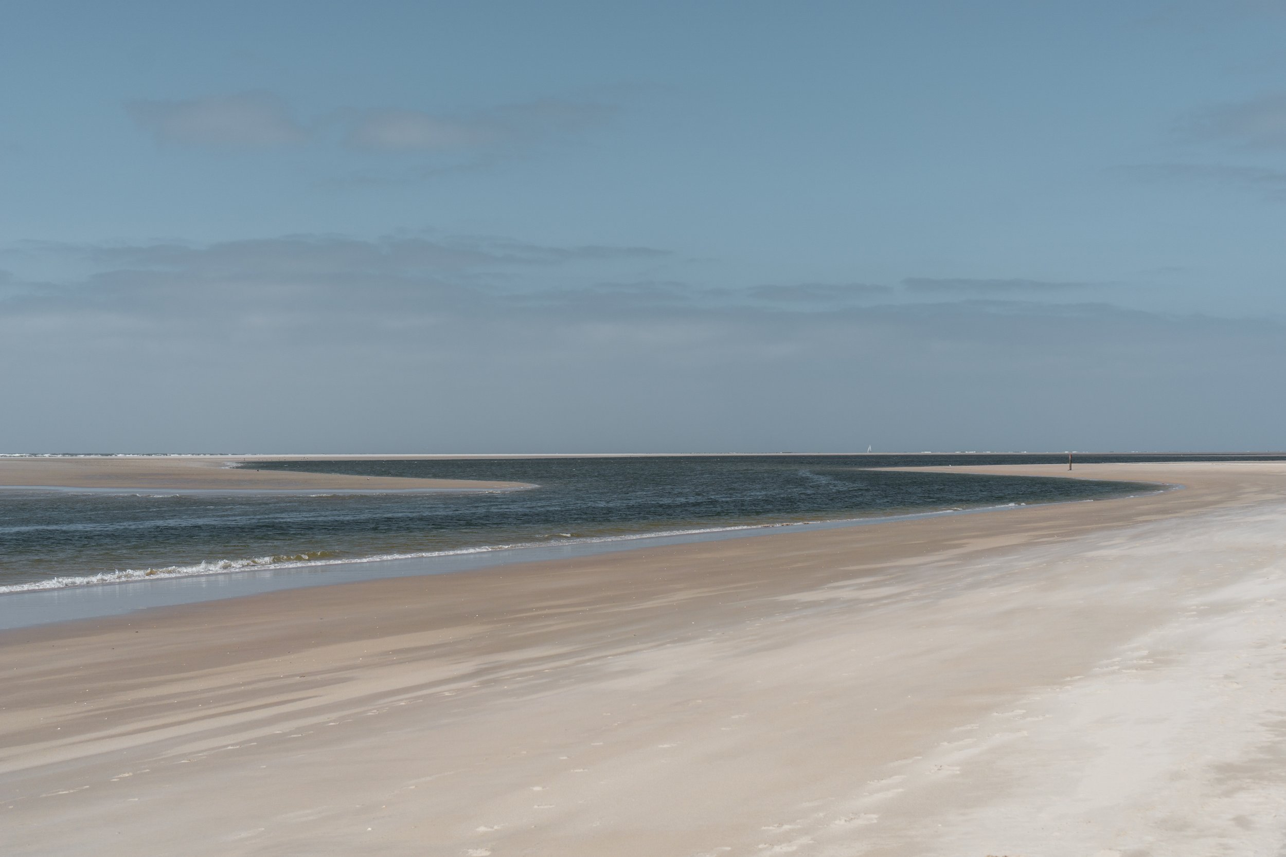 Terschelling_2023_7.jpg