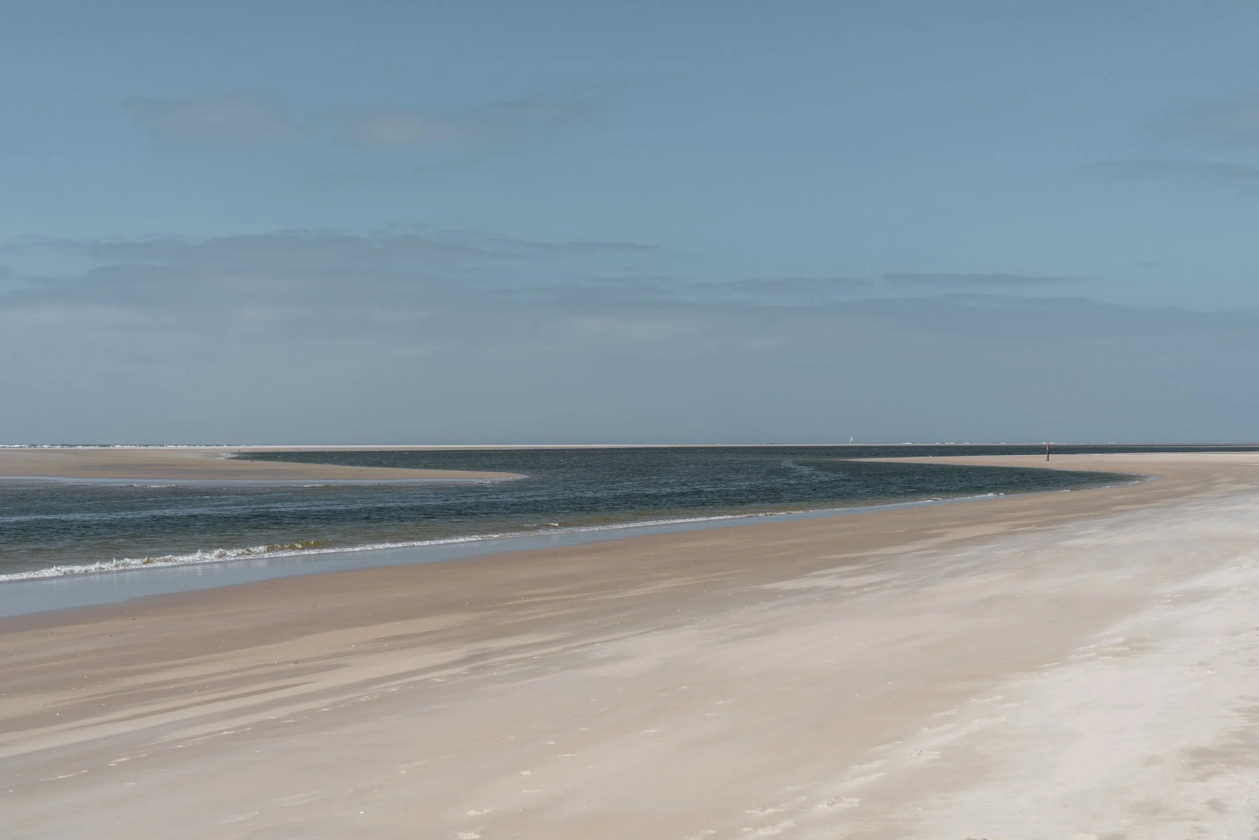 Terschelling_2023_7.jpg