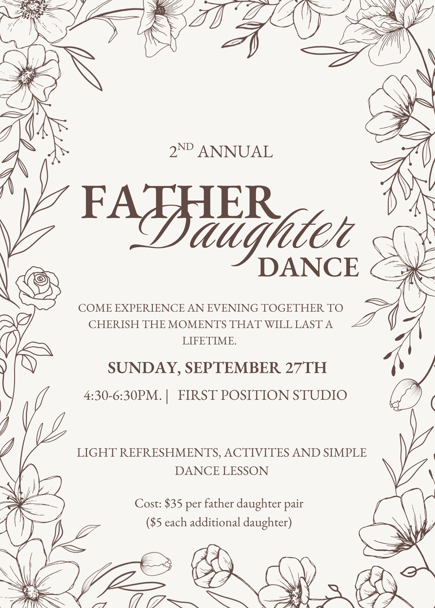 Father Daughter Dance .png