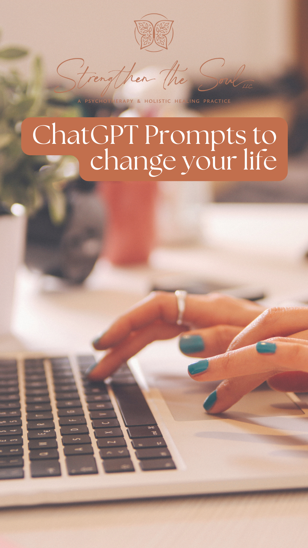 Chat GPT Prompts to change your life.png