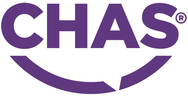 CHAS_logo.png