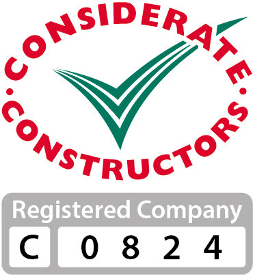 considerate_constructors_logo.jpg