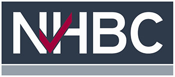 nhbc_logo.jpg