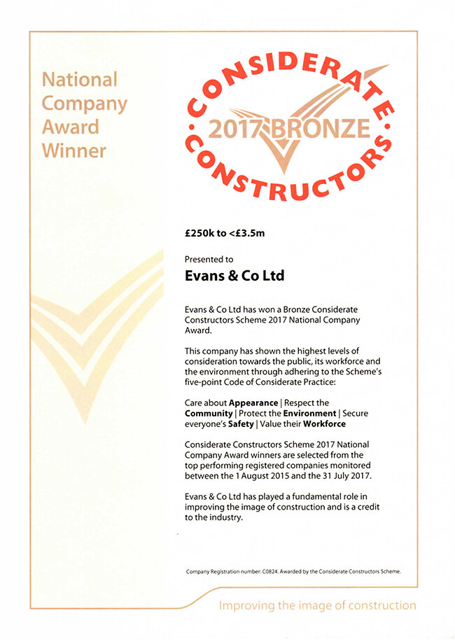 considerate-constructors-award-2017-2.jpg