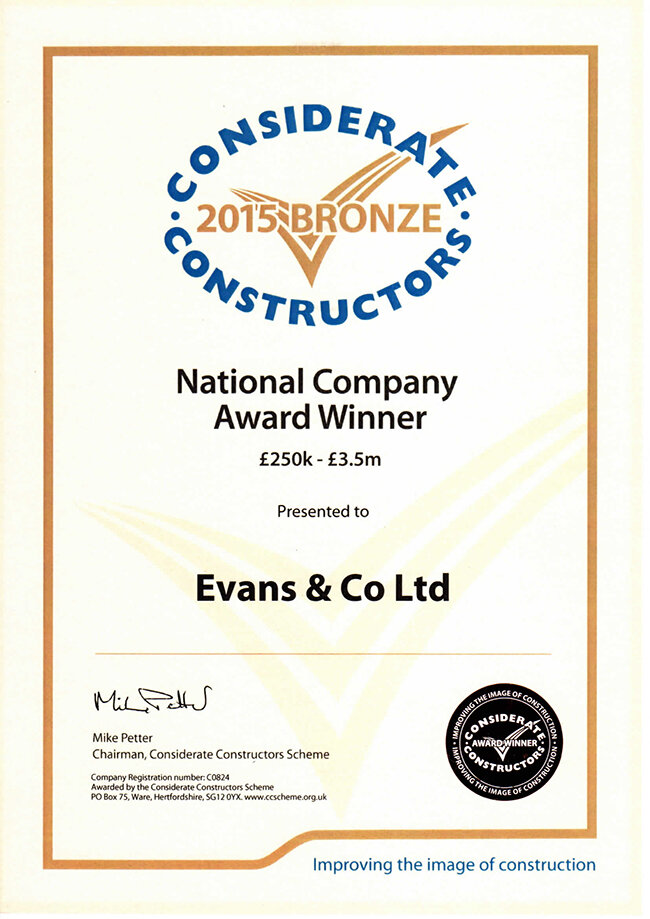 considerate-constructors-award-2015.jpg
