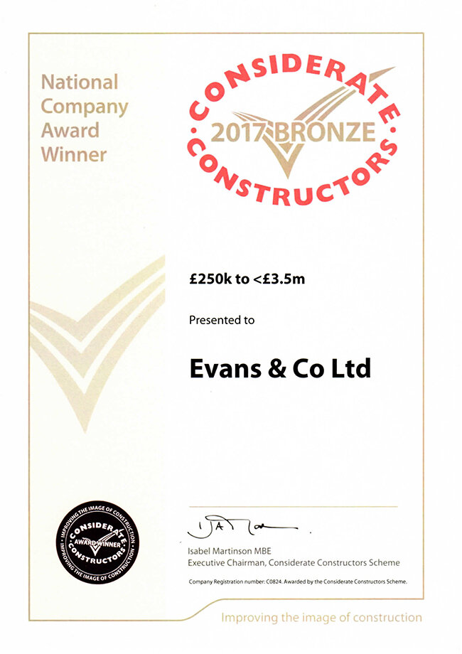 considerate-constructors-award-2017.jpg