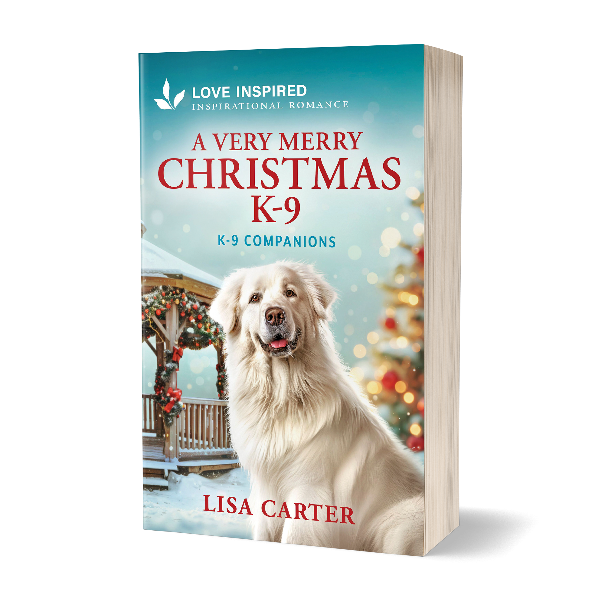 lca-cover-very-merry-christmas-K9.png