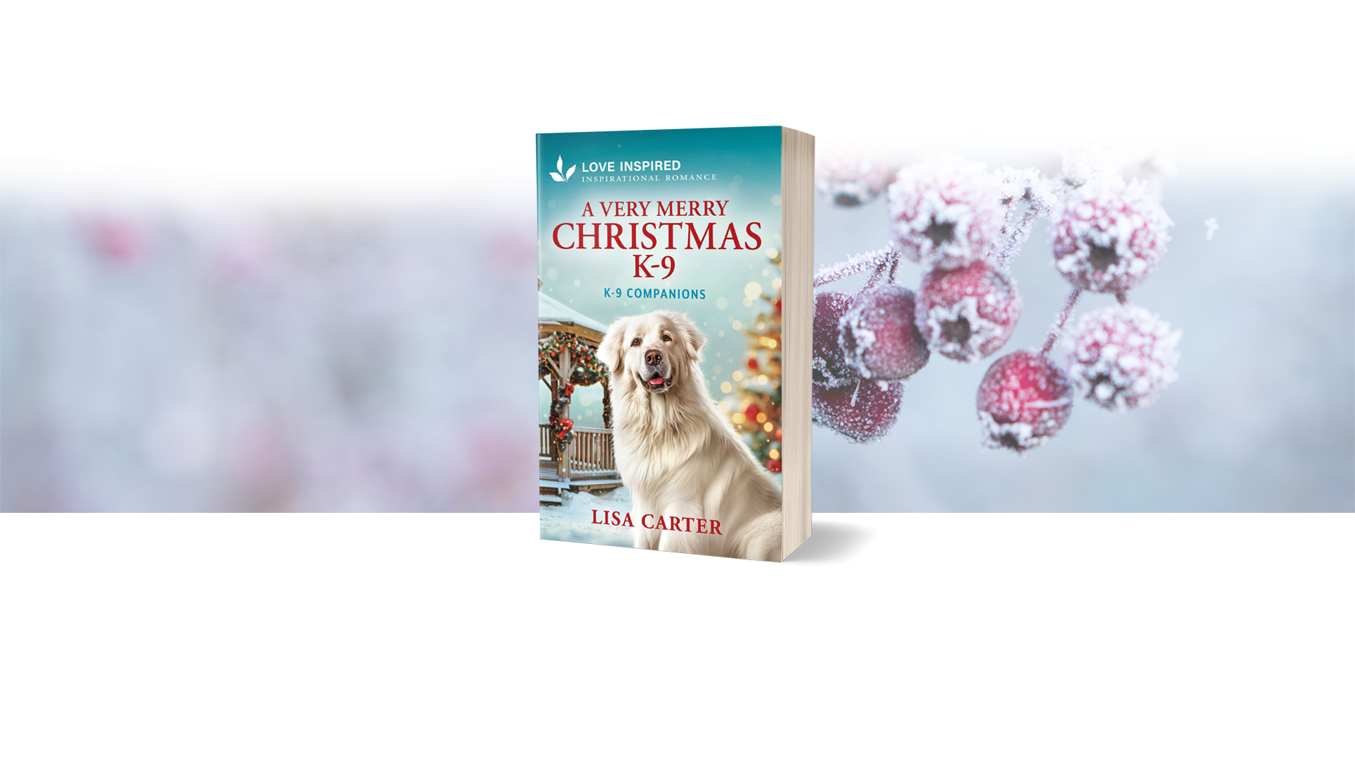 lca-home-hero-cover-very-merry-christmas-K9.png