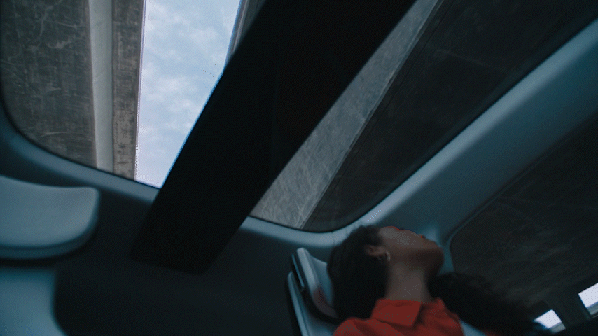 sunroof.gif