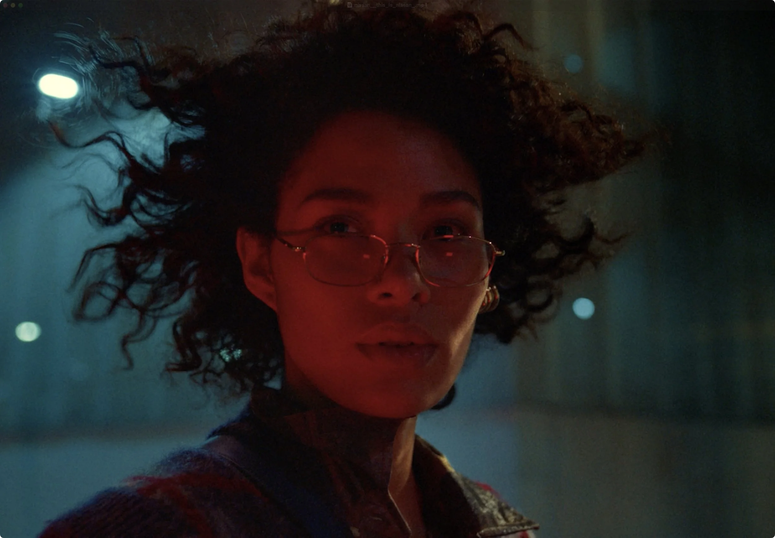 Screenshot 2025-04-11 at 11.49.51 AM.jpg