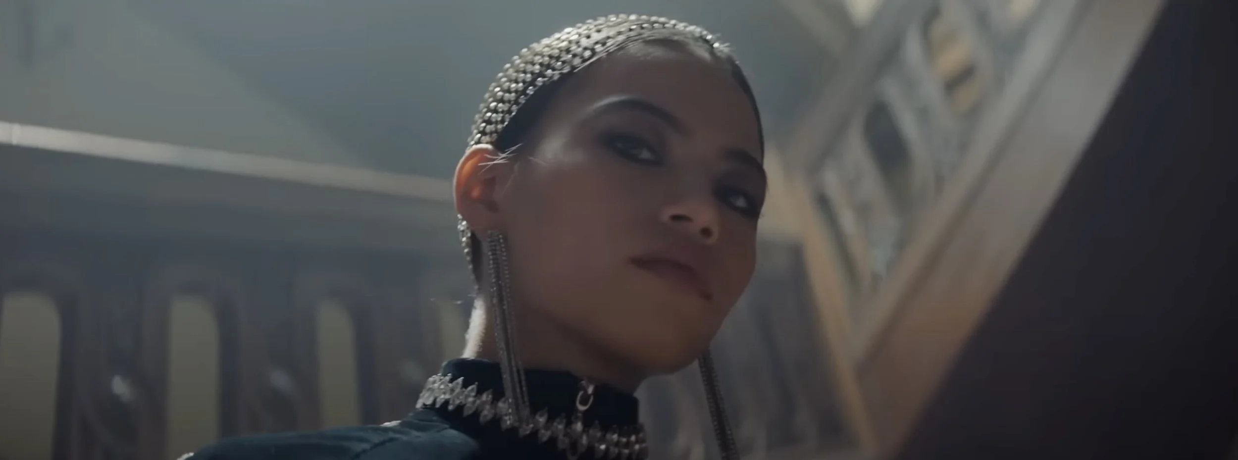 Screenshot 2025-04-10 at 11.43.38 PM.jpg