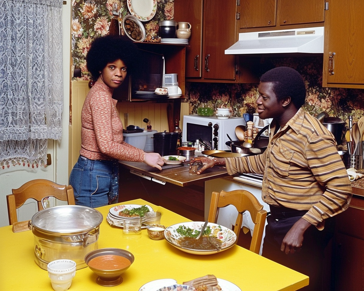 misterdega_canon_powershot_photo_of_interracial_couple_in_their_7cb2b205-9f1c-4bbf-8e20-10dda8d253a2.png