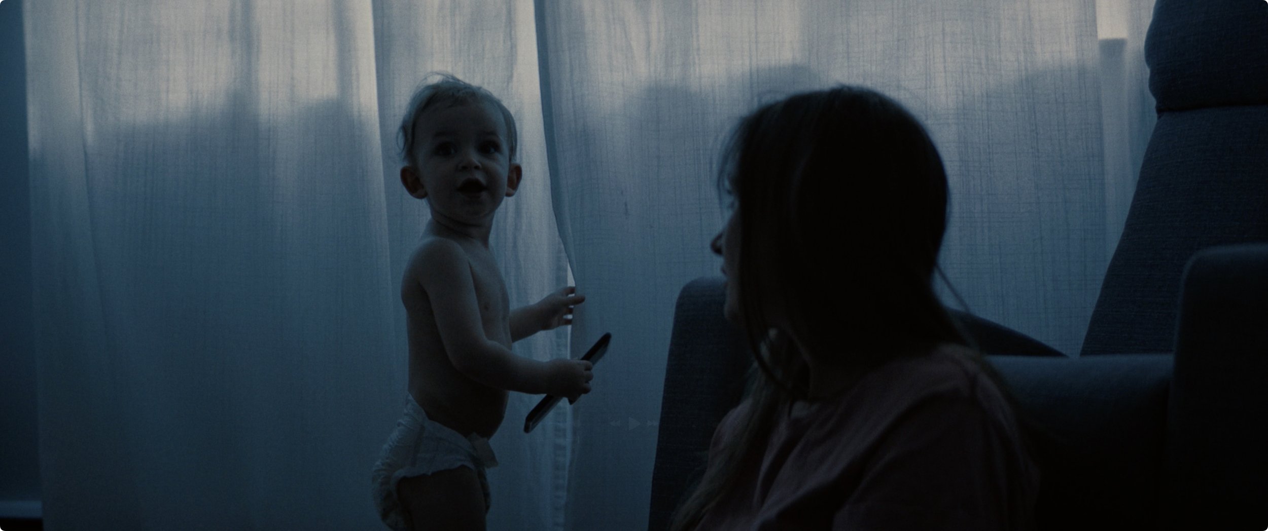 Screenshot 2025-03-11 at 7.30.27 PM.jpg