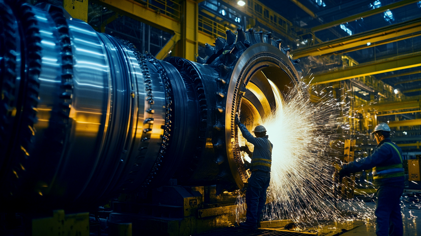 misterdega_canon_powershot_photo_of_warehouse_worker_repairin_5967508b-21da-4cbf-a272-30884ff6ff12_3 copy.png