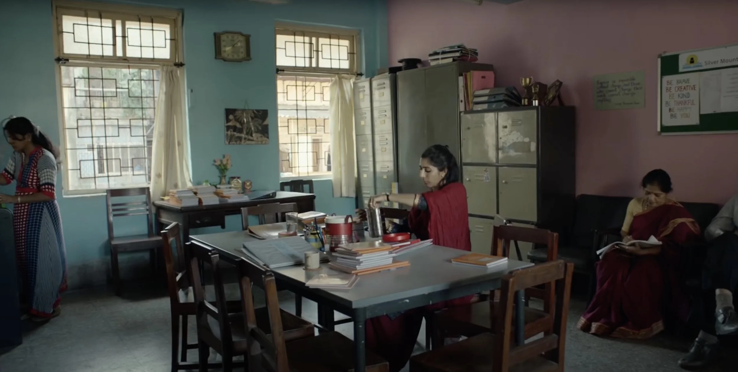 Screenshot 2025-03-11 at 11.03.32 AM.jpg