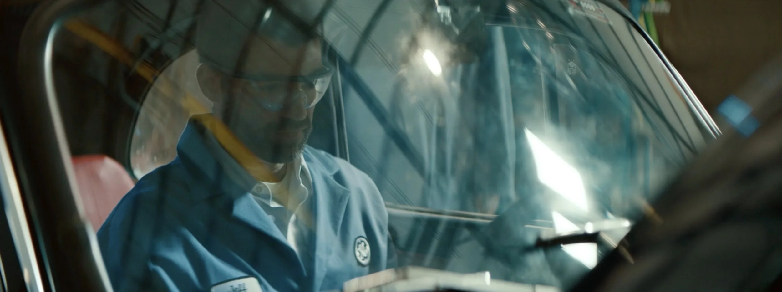 Screenshot 2025-03-13 at 1.47.34 AM.jpg