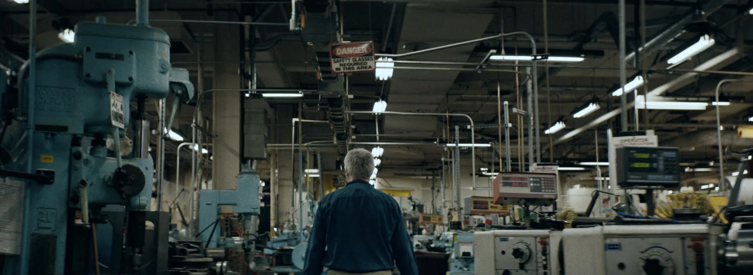 Screenshot 2025-03-13 at 1.47.55 AM.jpg