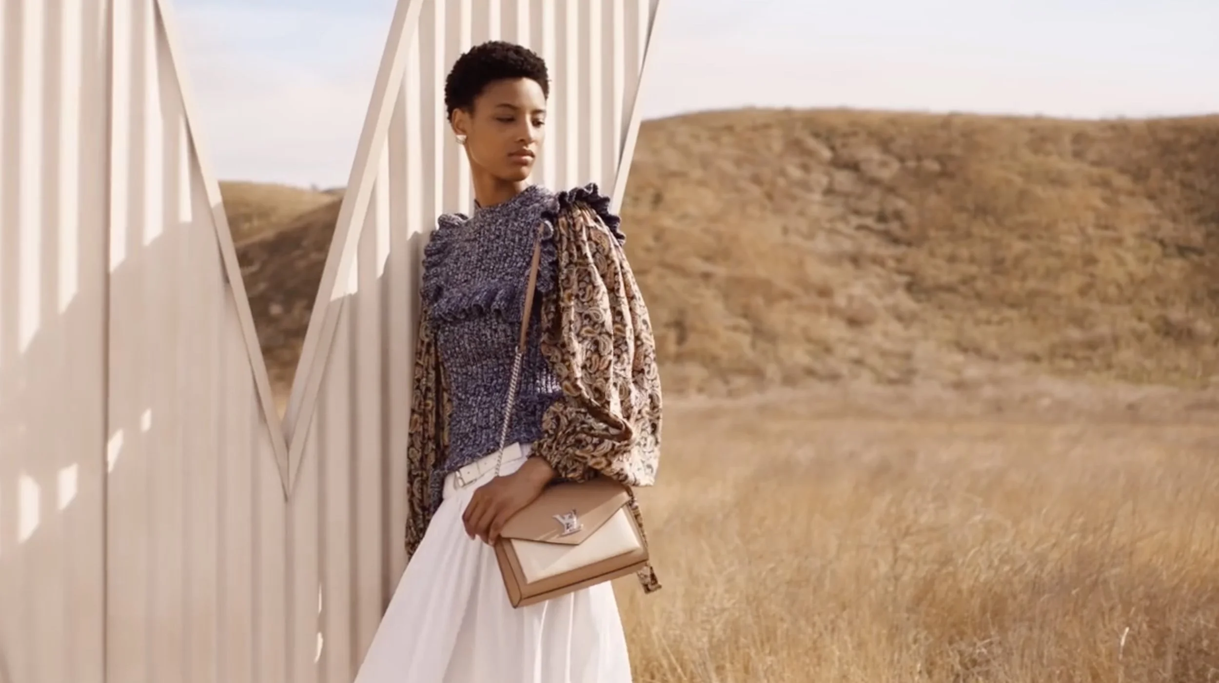 Screenshot 2025-04-10 at 11.29.07 PM.jpg