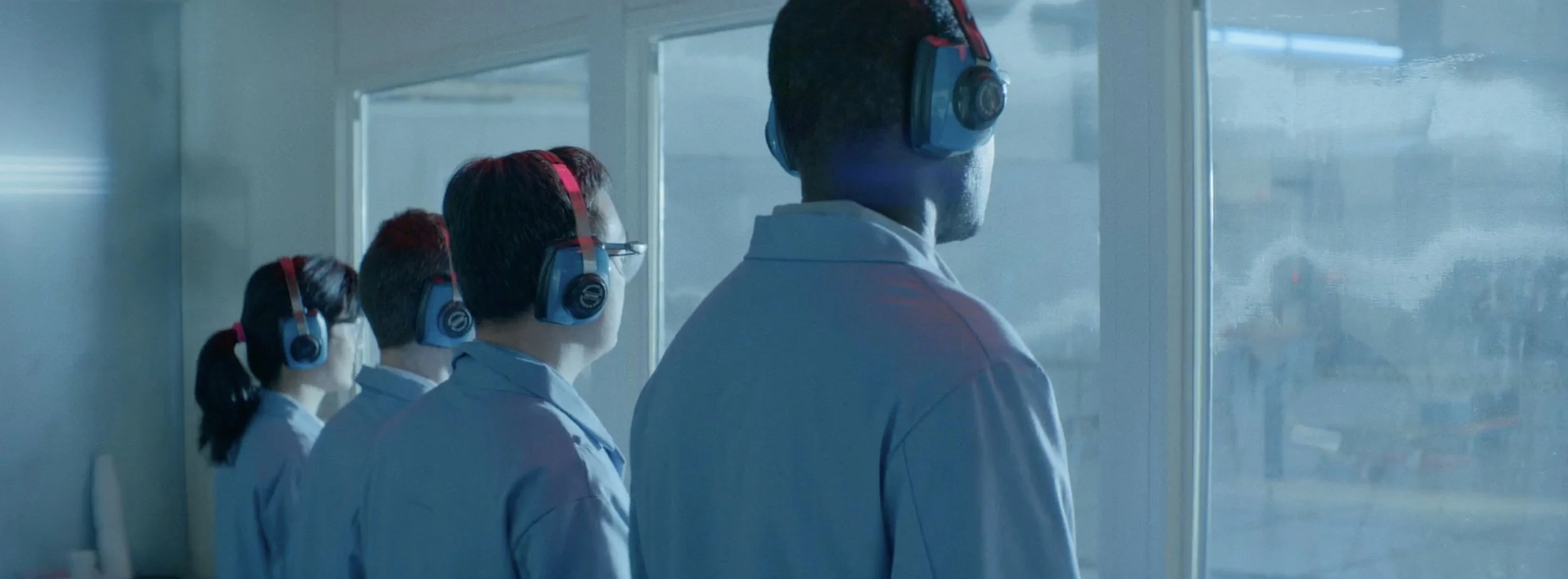 Screenshot 2025-03-13 at 1.47.26 AM.jpg