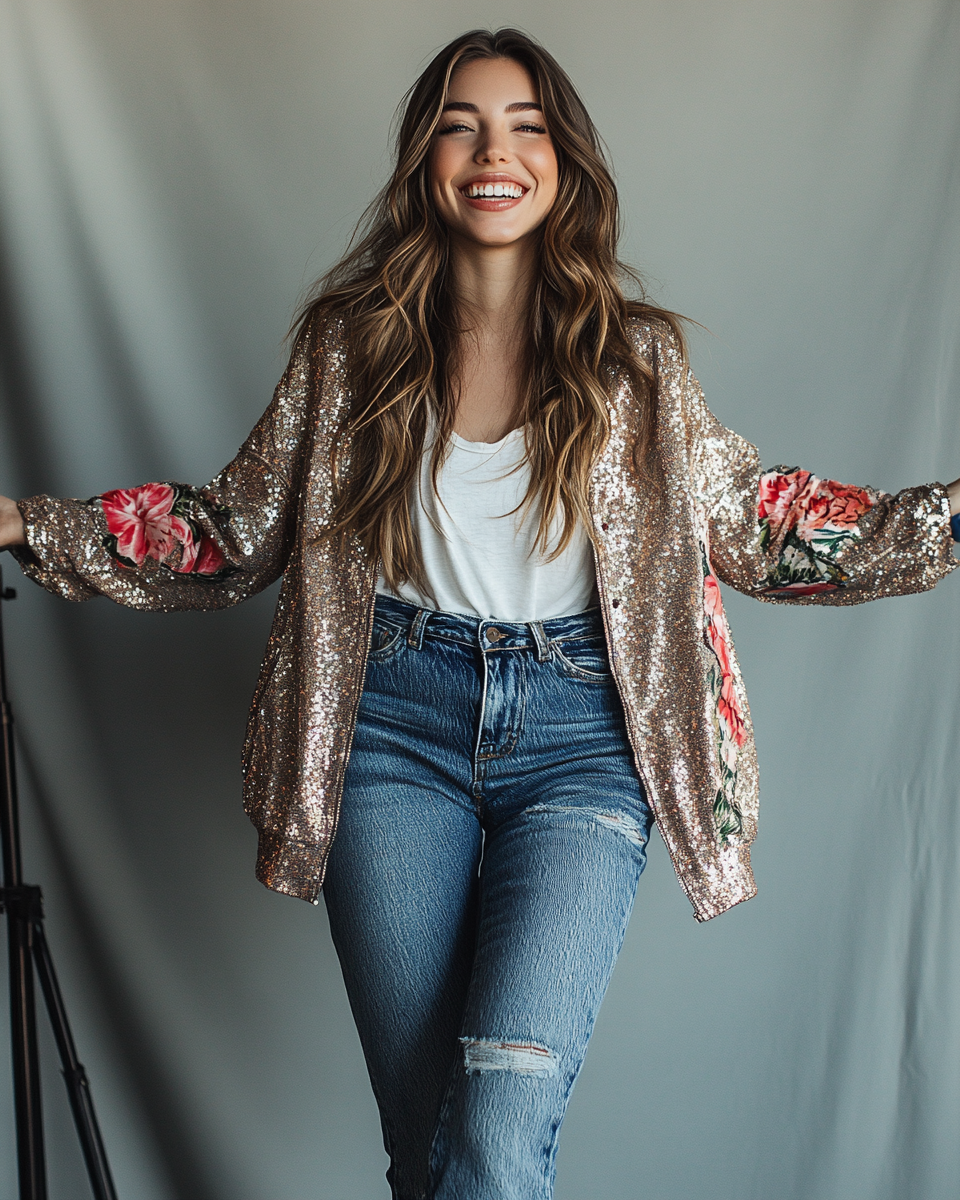 misterdega_httpss.mj.runw6Xhykb1cc4_full_body_wide_Portrait_w_7b3dcae6-9d5c-4310-adc1-917703c2d642_3.png
