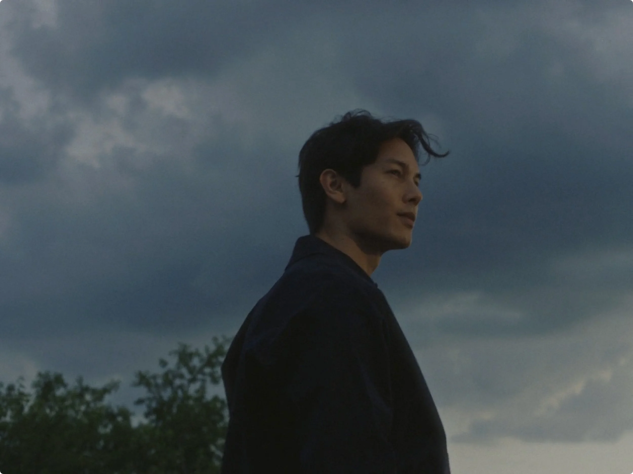 Screenshot 2025-04-11 at 10.49.44 AM.jpg