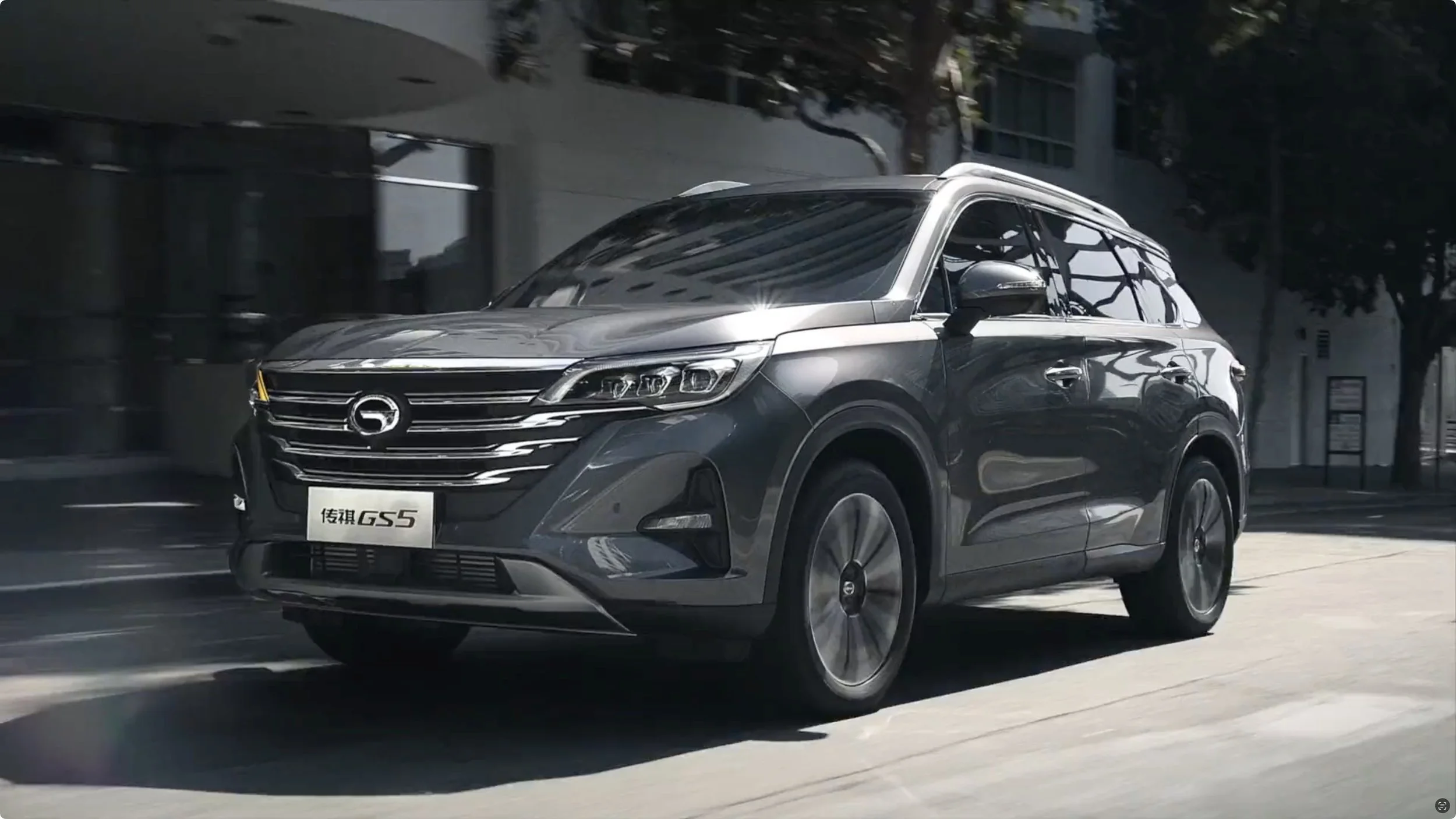 Screenshot 2025-04-13 at 11.22.46 AM.jpg