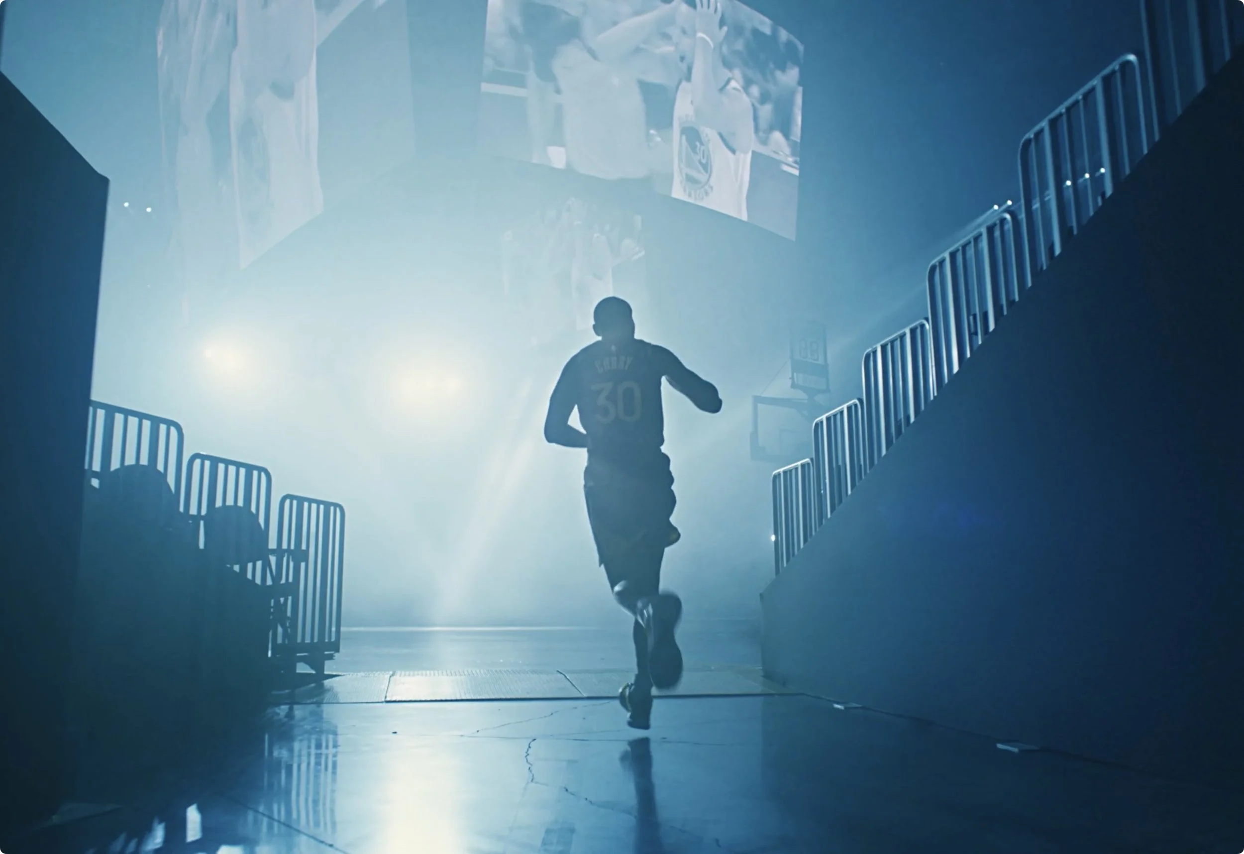 Screenshot 2025-06-16 at 4.22.53 PM.jpg