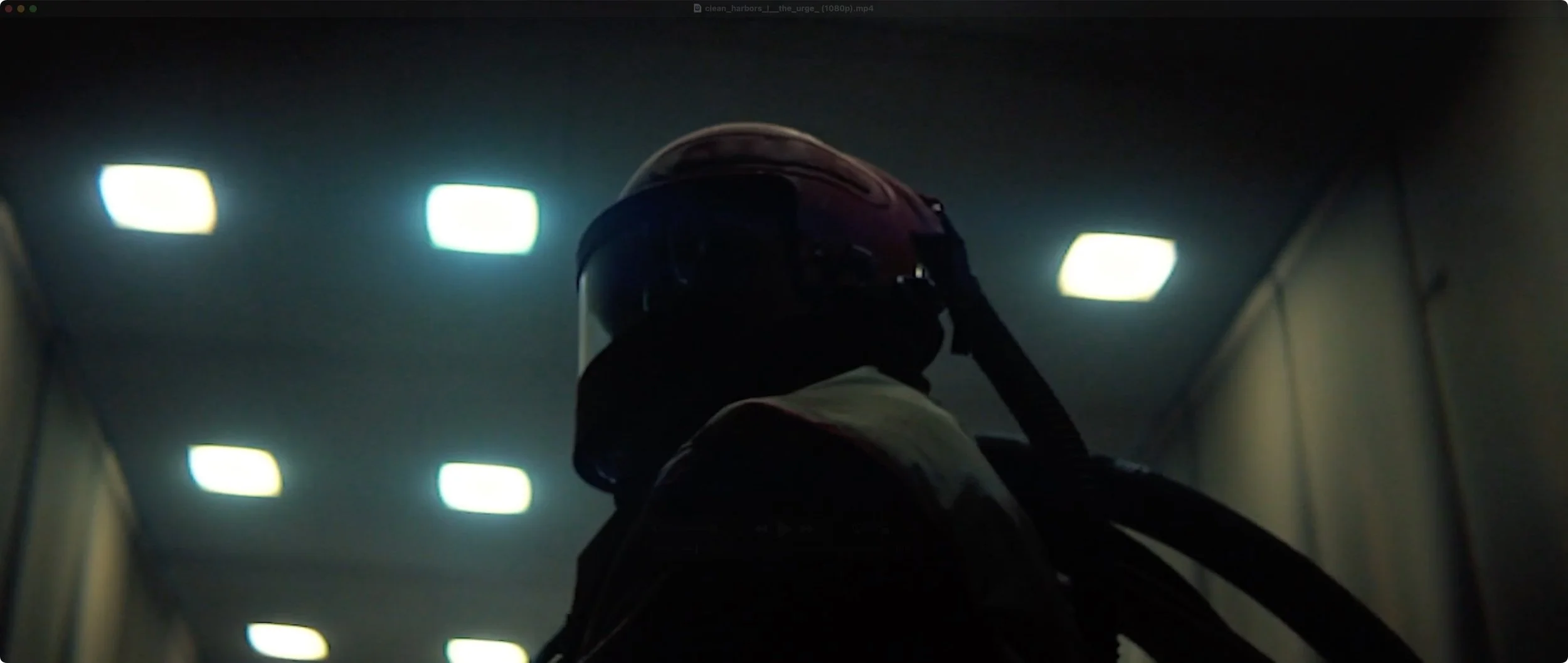 Screenshot 2025-03-13 at 1.45.46 AM.jpg