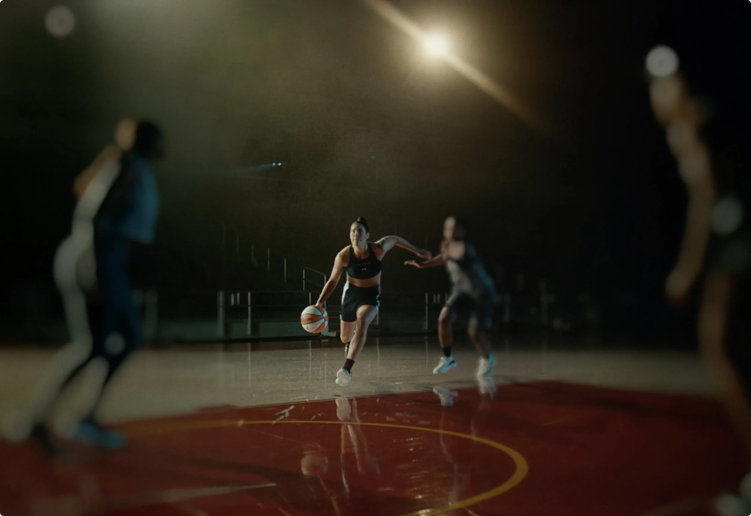 Screenshot 2025-06-16 at 4.22.36 PM.jpg