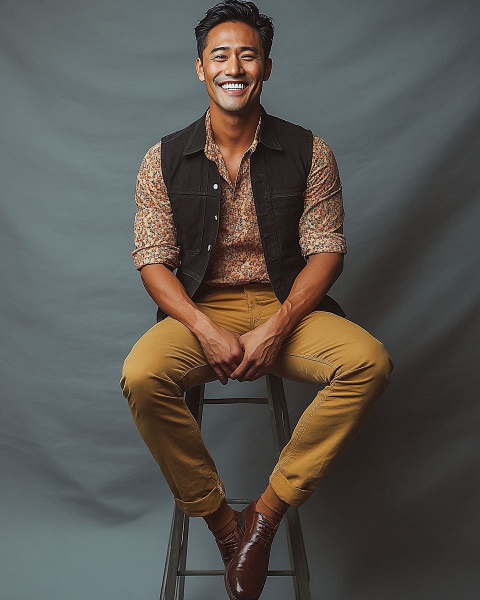 misterdega_httpss.mj.runoArhrmwhKm0_full_body_wide_Portrait_w_4c8b6d00-8dd9-46d2-b3c3-246d15bd686e_3.png