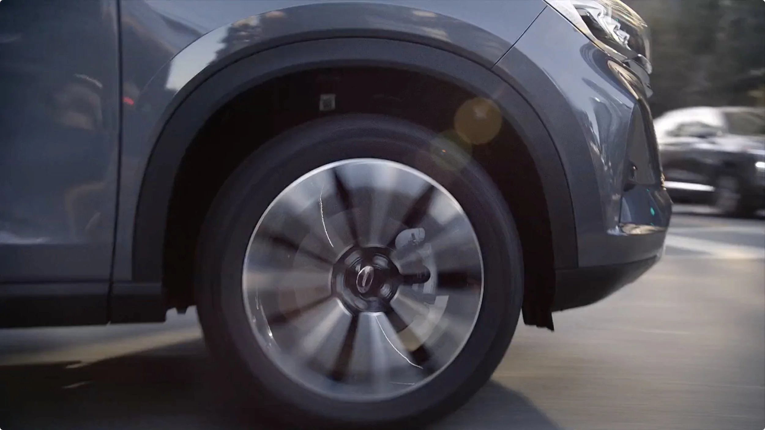 Screenshot 2025-04-13 at 11.23.15 AM.jpg