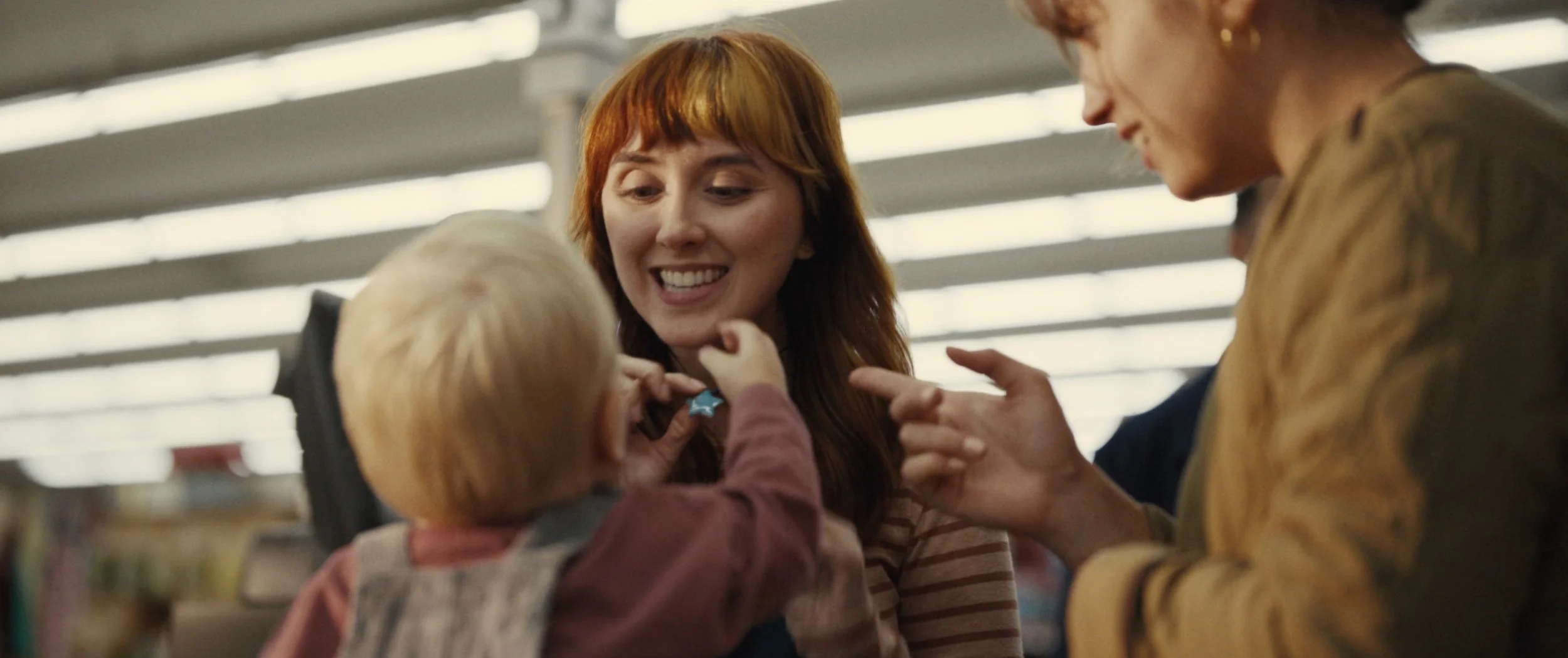 Screenshot 2025-03-11 at 9.42.06 PM.jpg